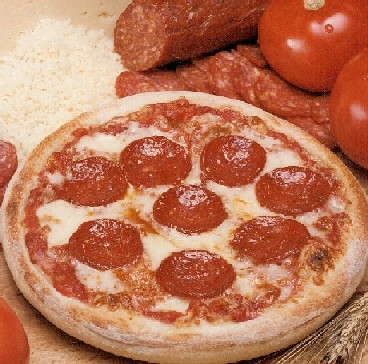 pizza_pepperoni_pizza.jpg