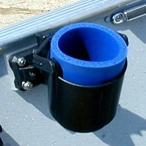 Drink Holder